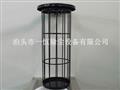 電廠有機硅除塵器骨架-有機硅除塵骨架