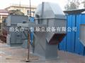 斗式提升機(jī)-TD型除塵器斗式提升機(jī)-除塵設(shè)備斗式提升機(jī)