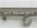 除塵器噴吹管-布袋除塵器噴吹管價格