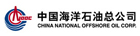 <b>除塵布袋</b>
